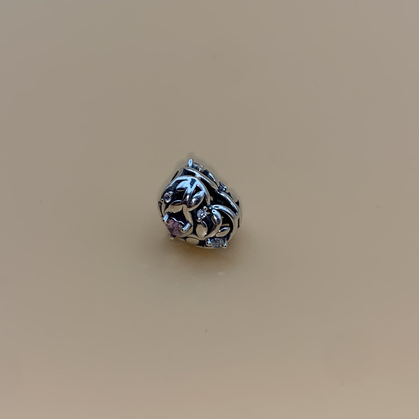 Charm argint 925