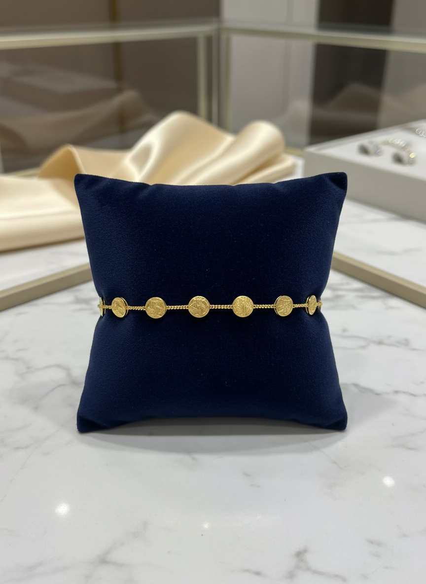 Cum îngrijești corect bijuteriile din argint 925 – Ghid complet + trucuri utile