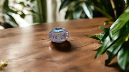 Charm argint 925 pentru bratara Pandora