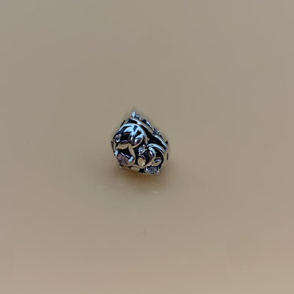 Charm argint 925
