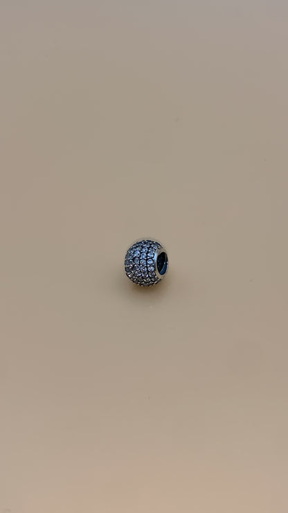 Charm argint 925