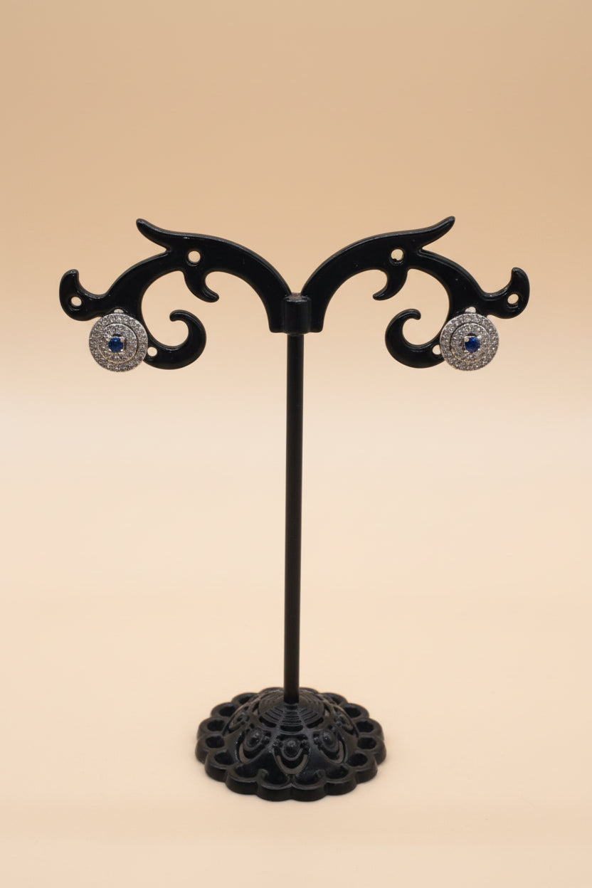 Cercei cu Pietricele