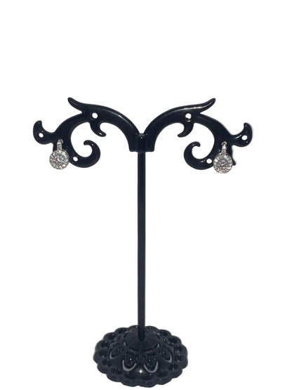 Cercei cu Pietricele