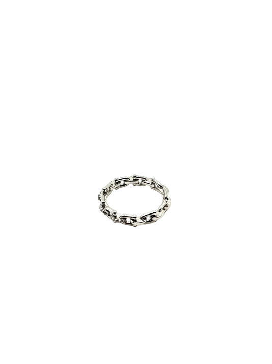 Inel Chain