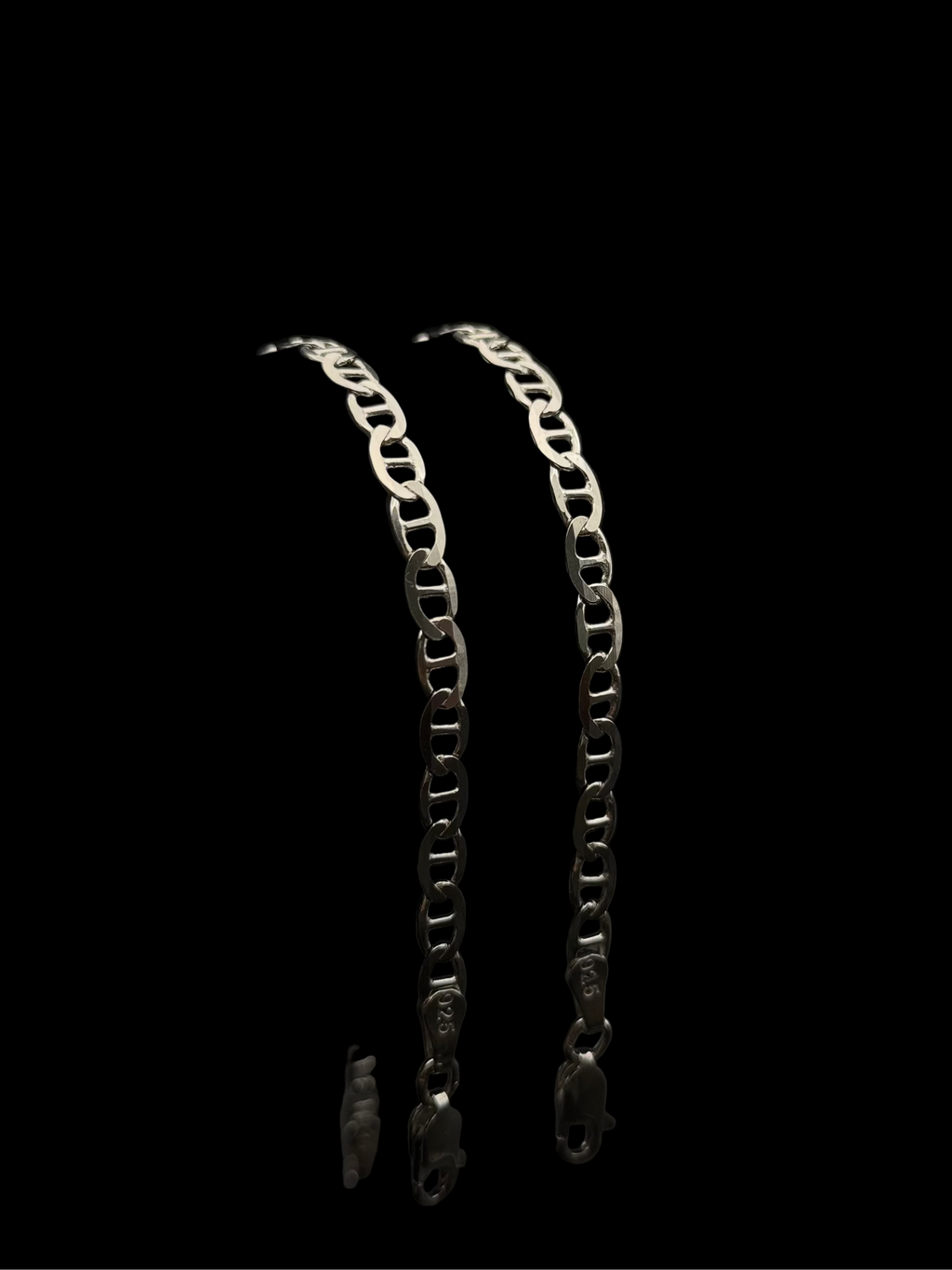 Brǎțarǎ Bǎrbați