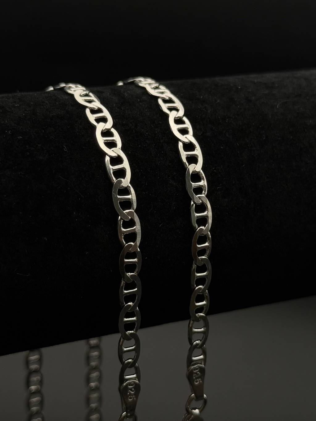 Brǎțarǎ Bǎrbați