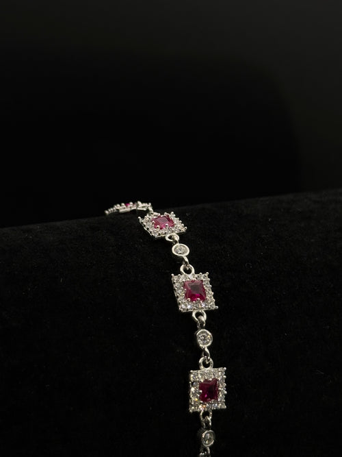 Brǎțarǎ Damǎ Roz