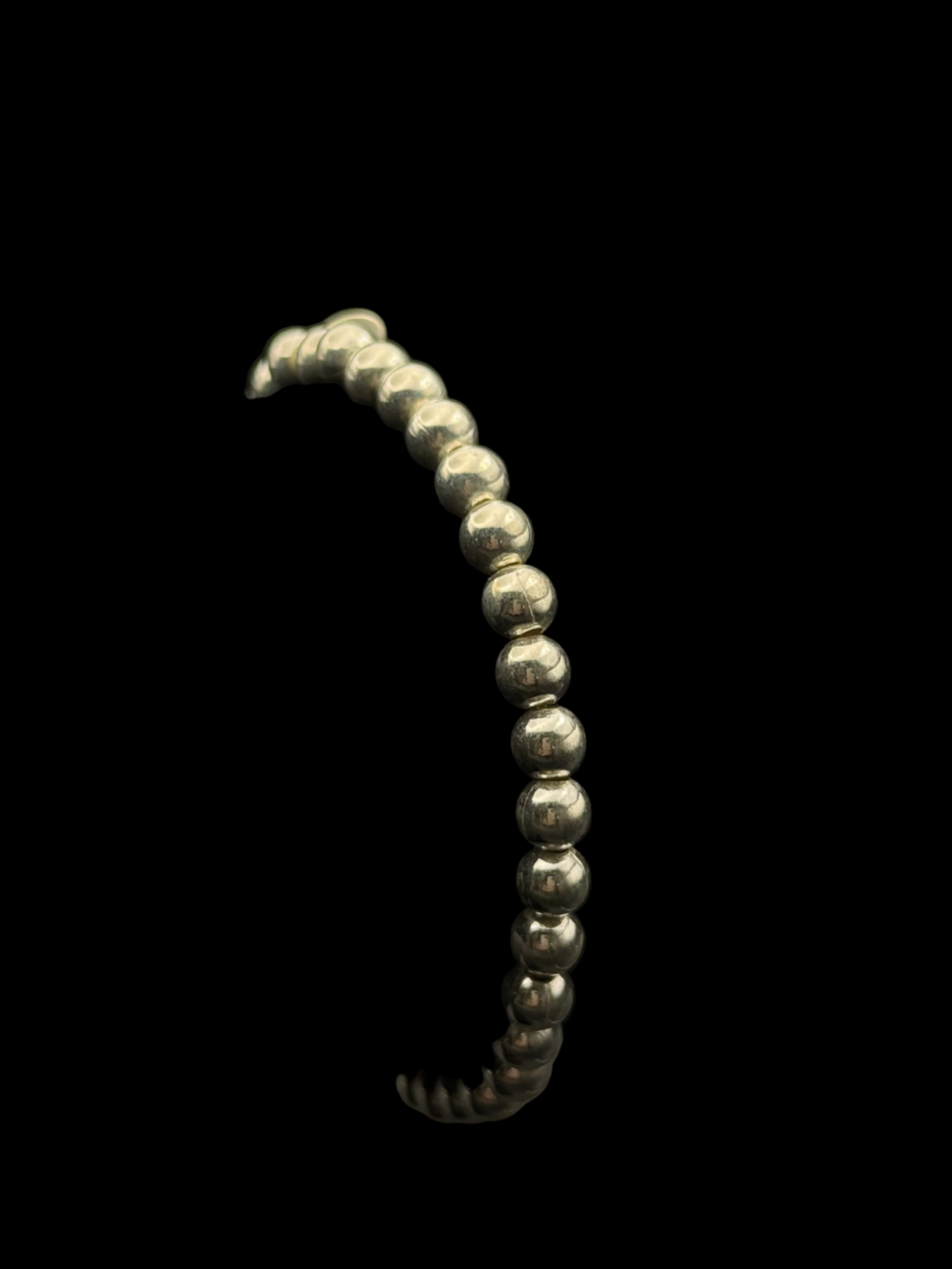 Brǎțarǎ Elasticǎ Italia