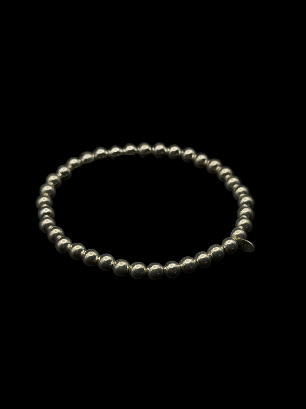 Brǎțarǎ Elasticǎ Italia