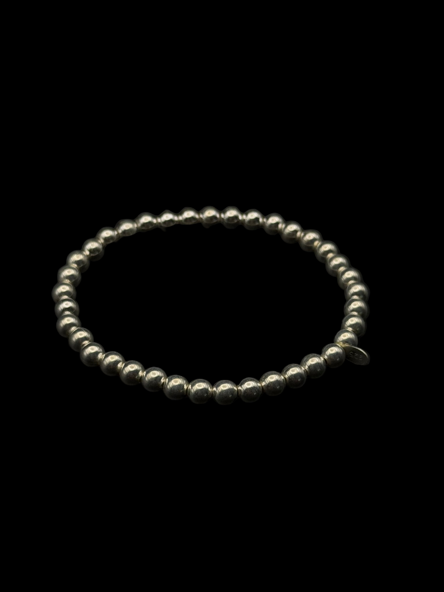 Brǎțarǎ Elasticǎ Italia