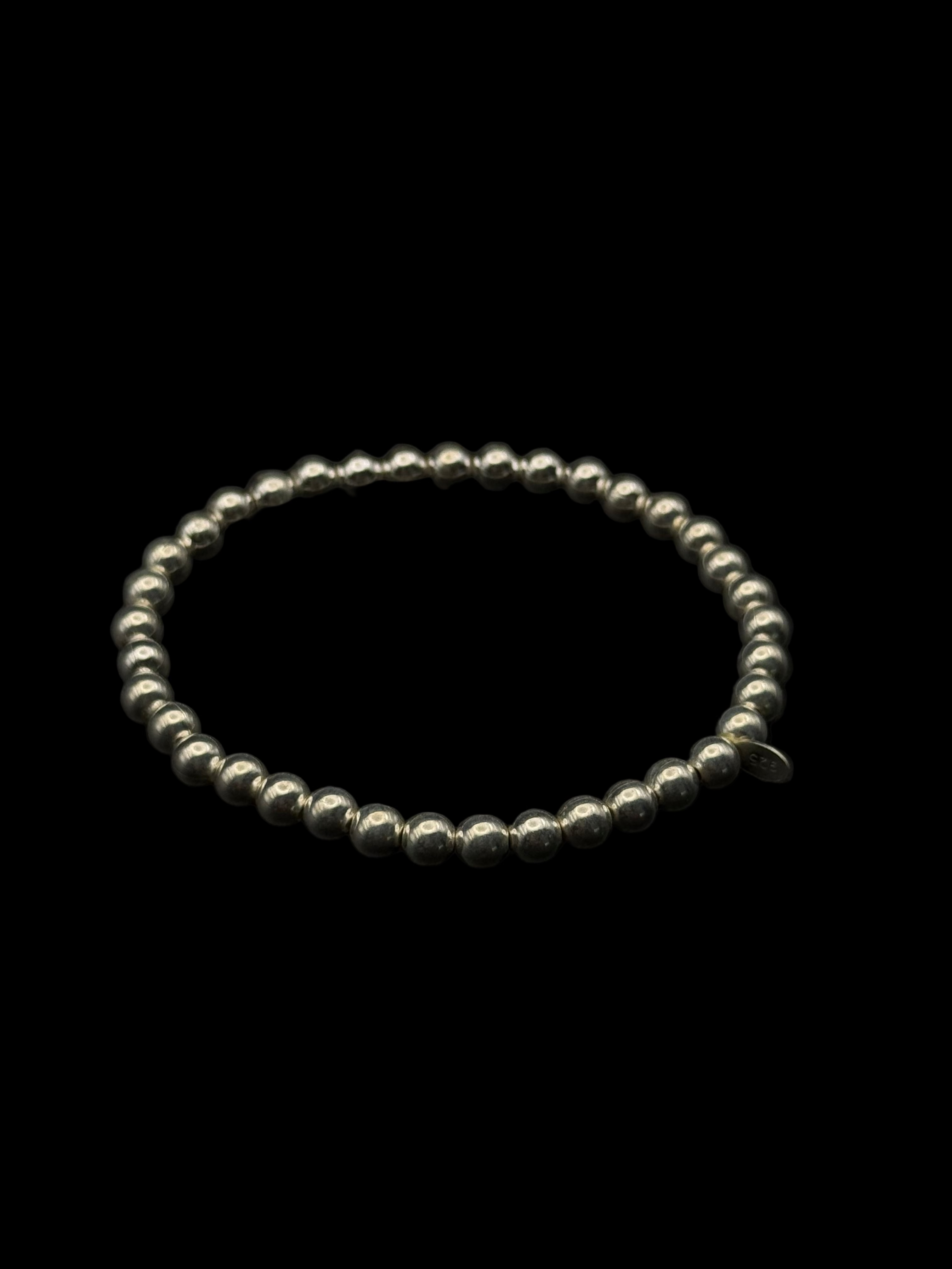 Brǎțarǎ Elasticǎ Italia