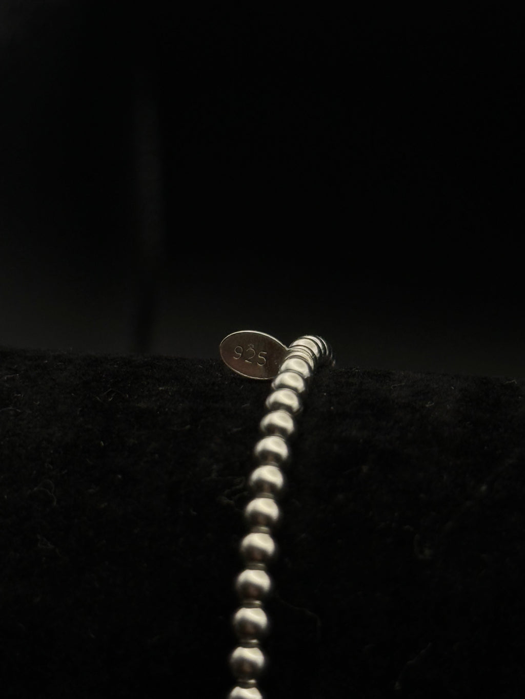 Brǎtarǎ Elastica Italia