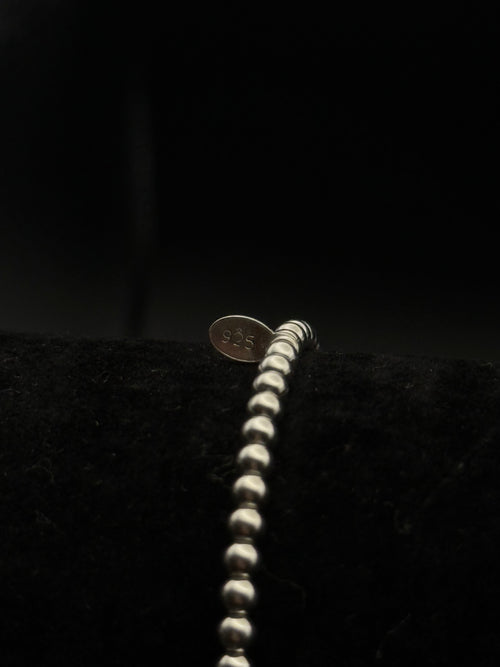 Brǎtarǎ Elastica Italia