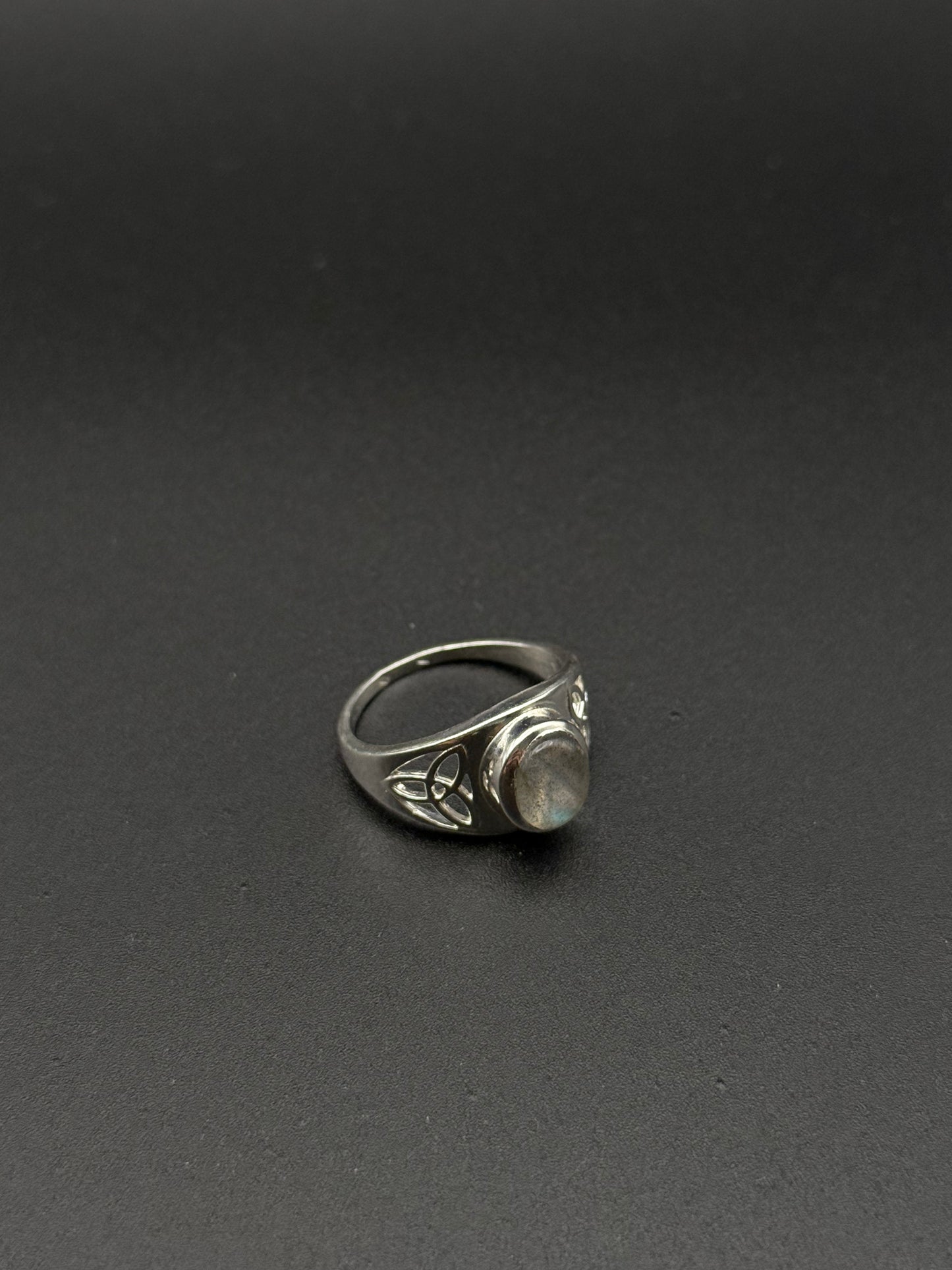 Inel Blue Paradise Italia