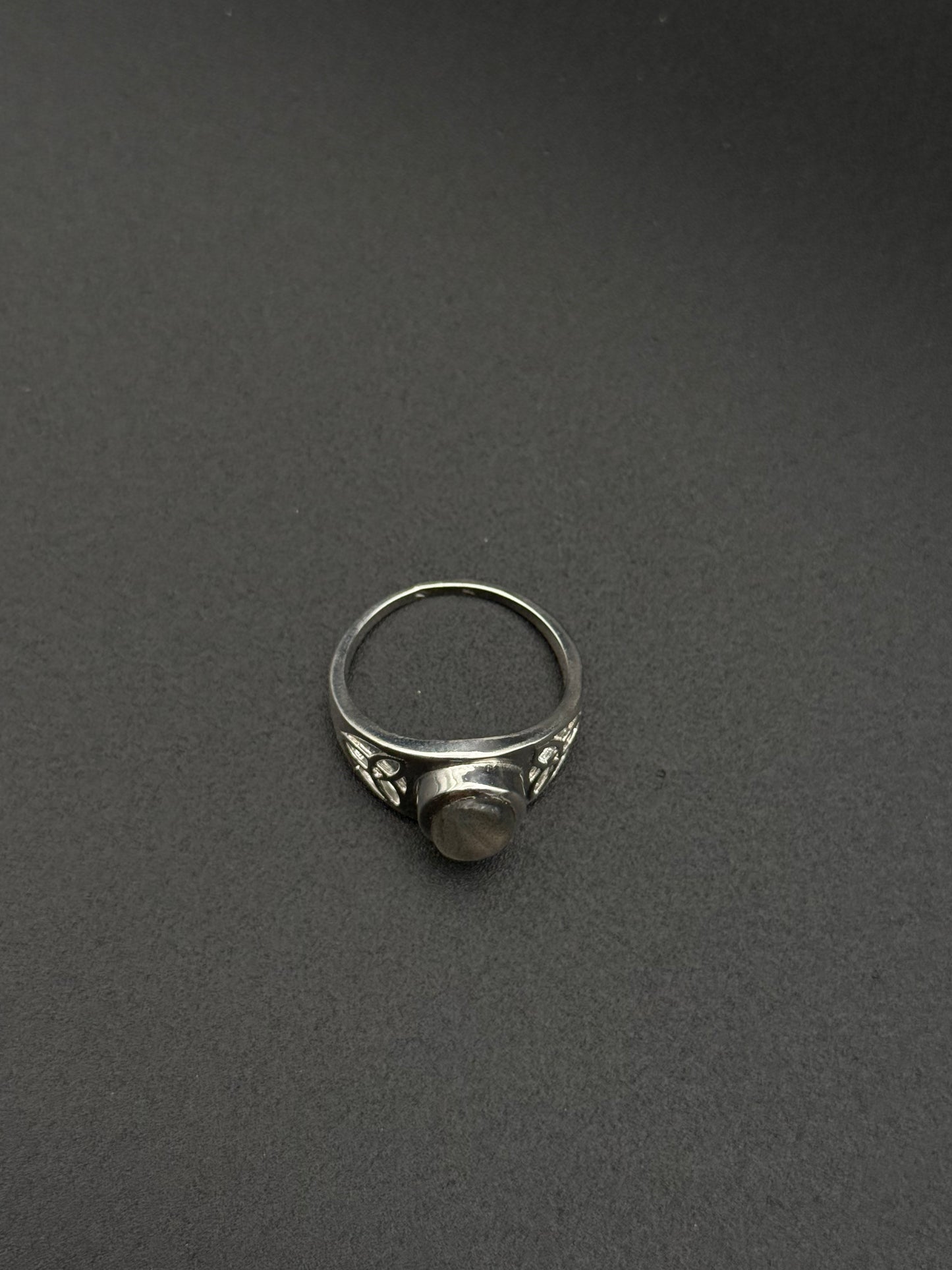 Inel Blue Paradise Italia