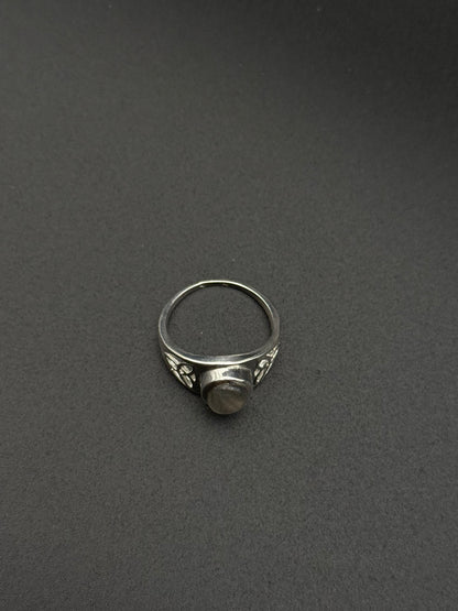 Inel Blue Paradise Italia