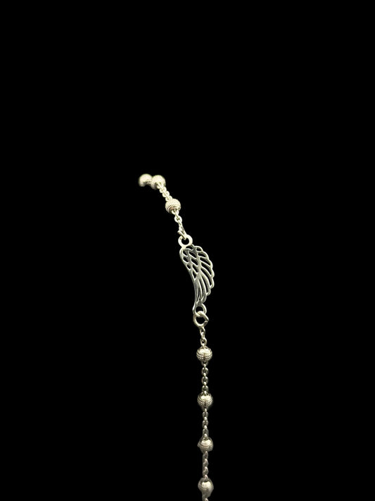 Brǎțarǎ wing Italia