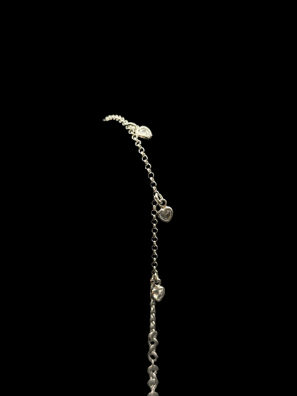 Brațara Pietricele Italia