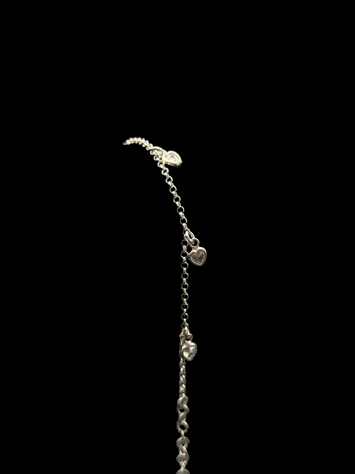 Brațara Pietricele Italia