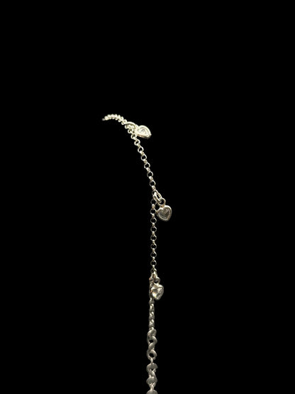 Brațara Pietricele Italia