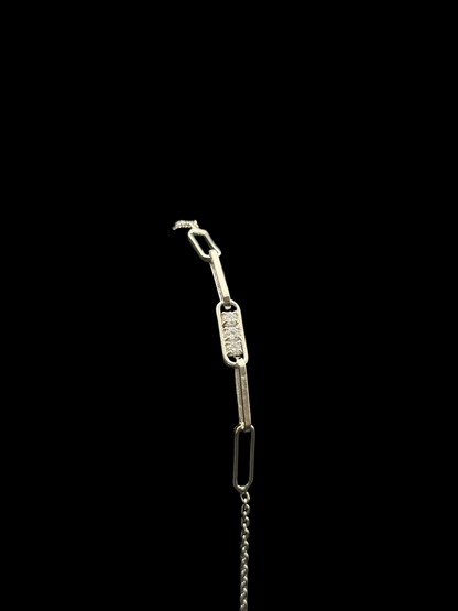 Bratara Fairy Italia