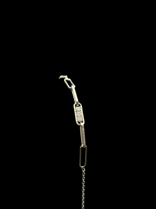 Bratara Fairy Italia