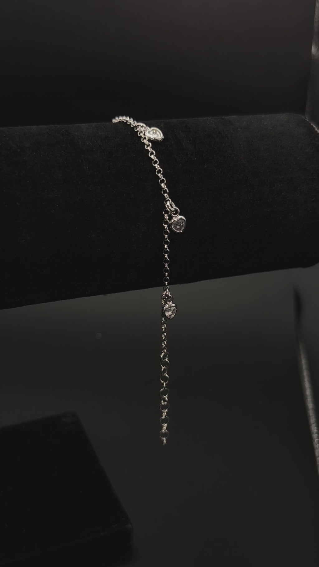 Brațara Pietricele Italia