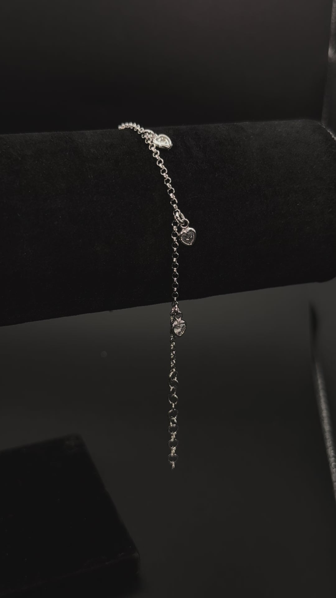 Brațara Pietricele Italia