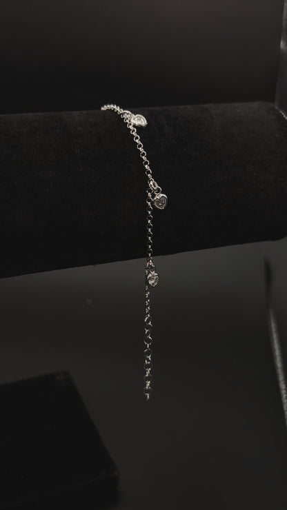 Brațara Pietricele Italia