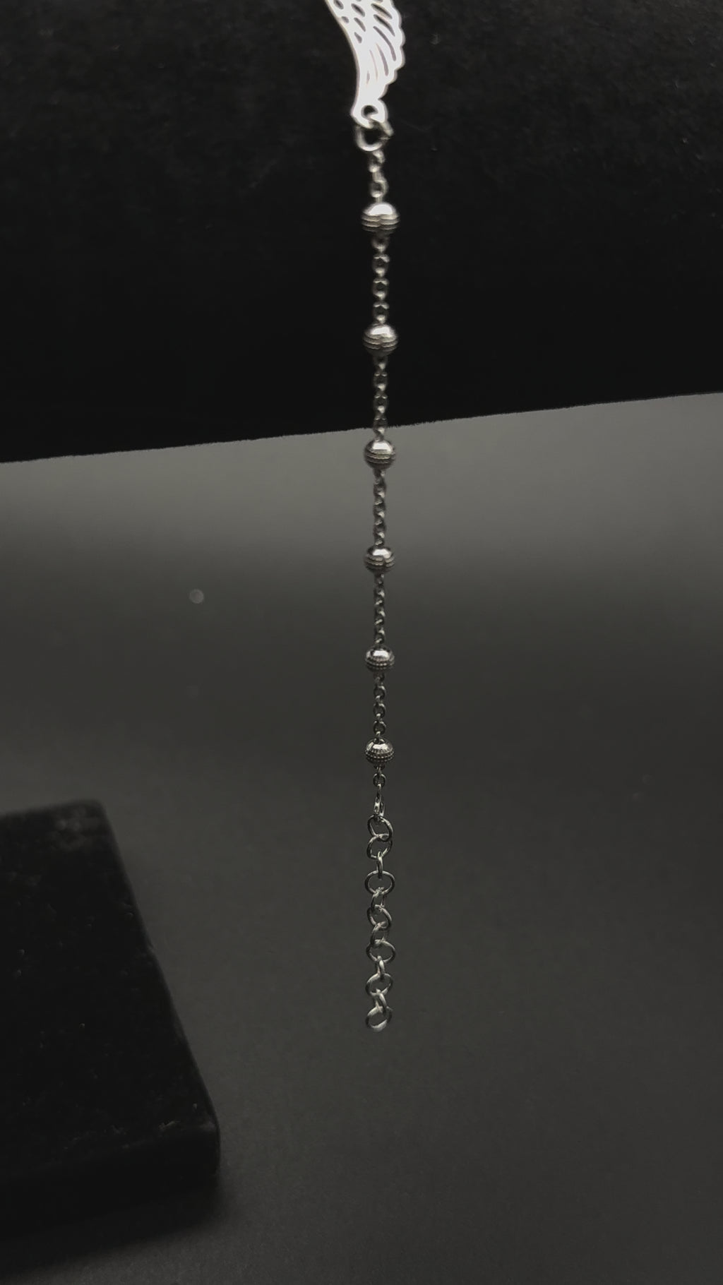 Brǎțarǎ wing Italia