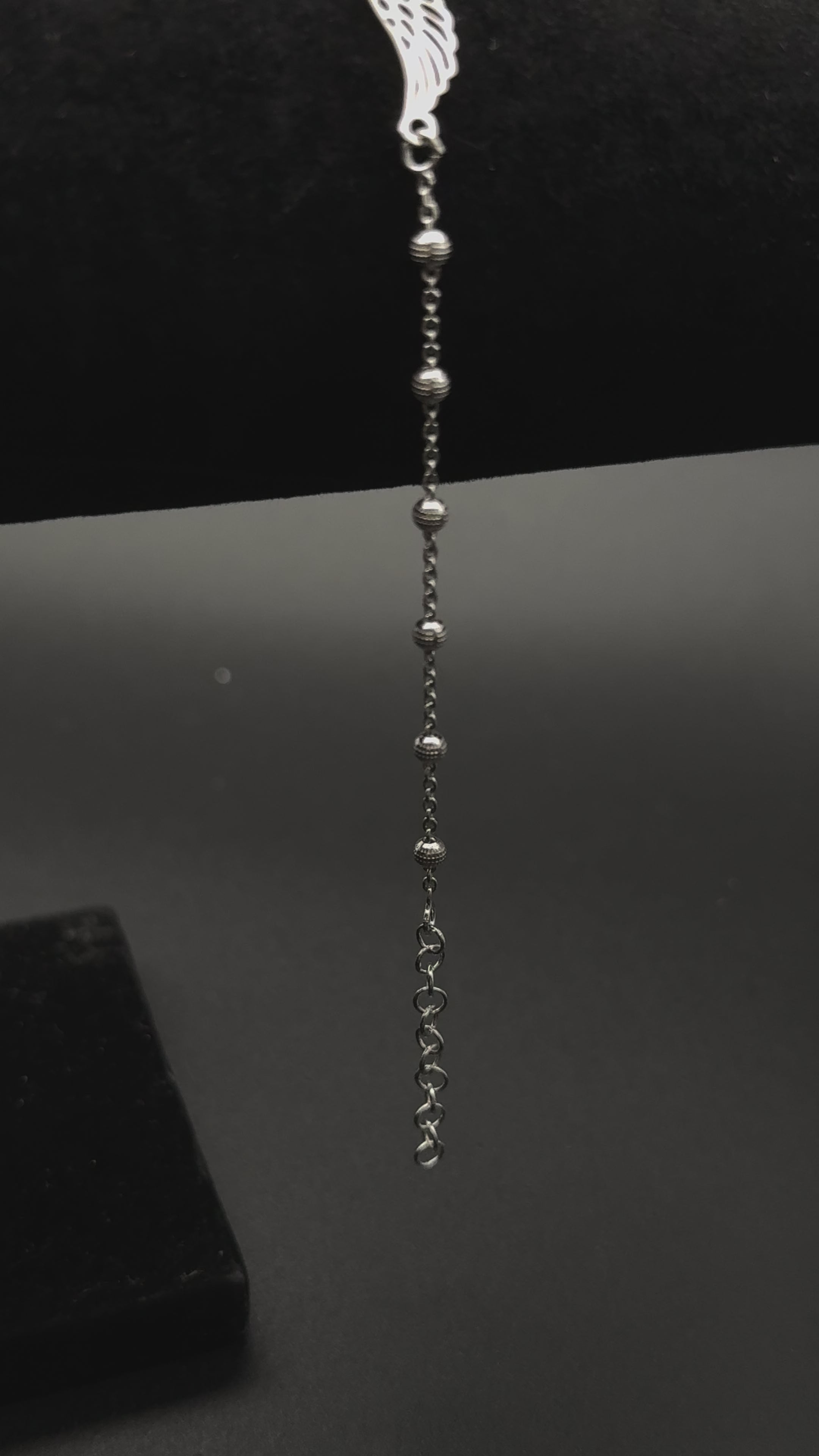 Brǎțarǎ wing Italia