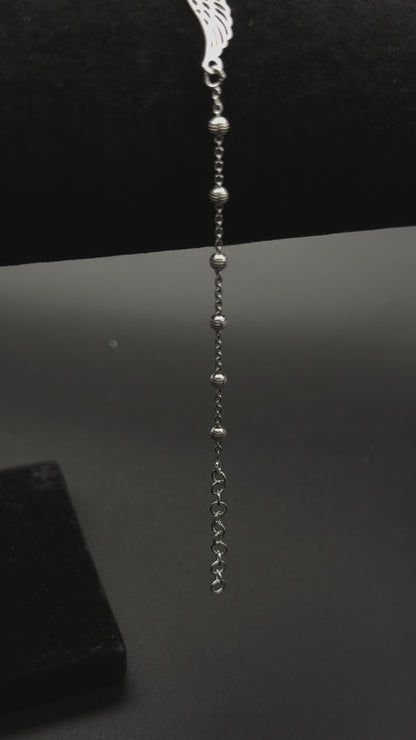 Brǎțarǎ wing Italia