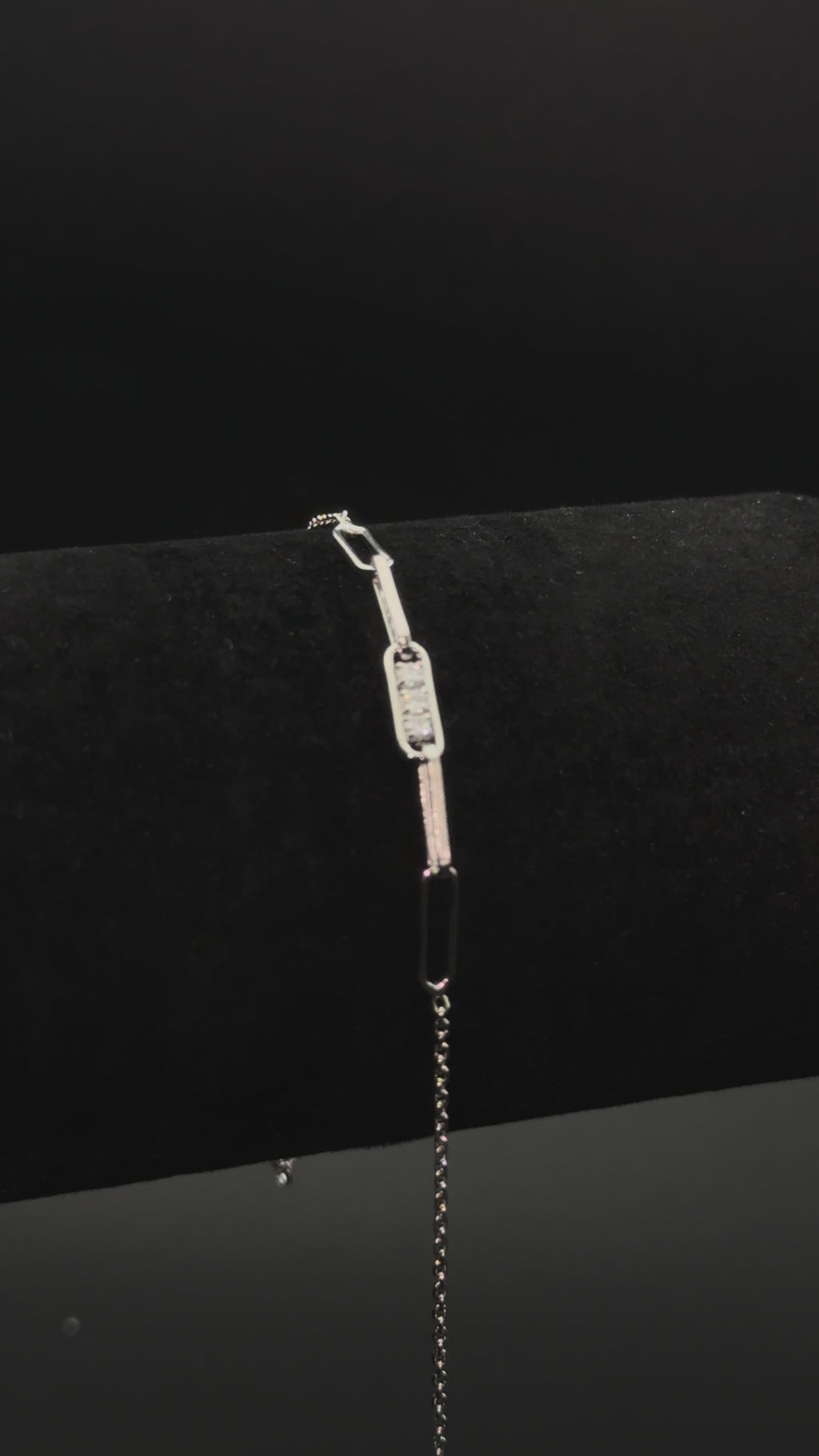 Bratara Fairy Italia