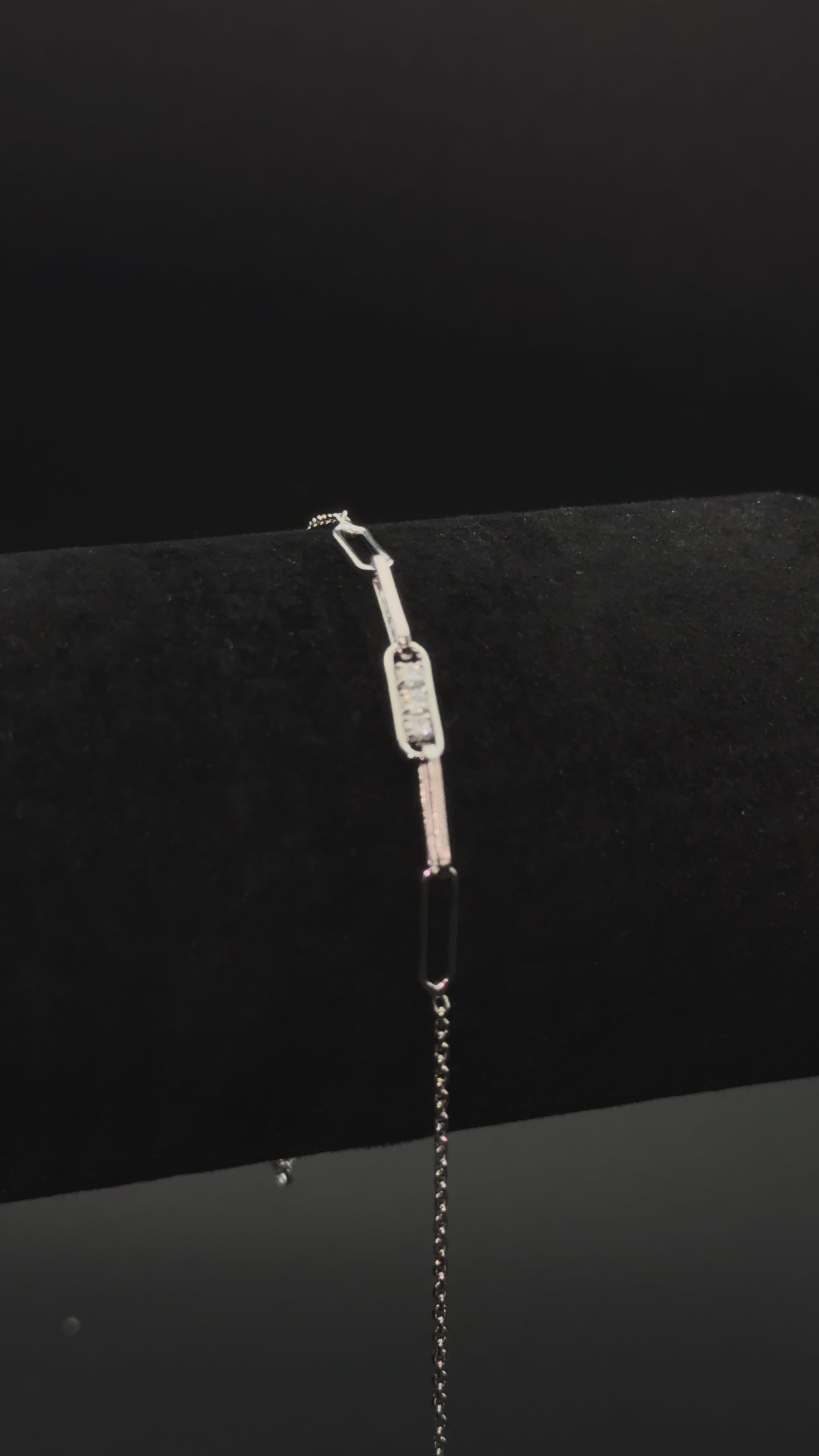 Bratara Fairy Italia