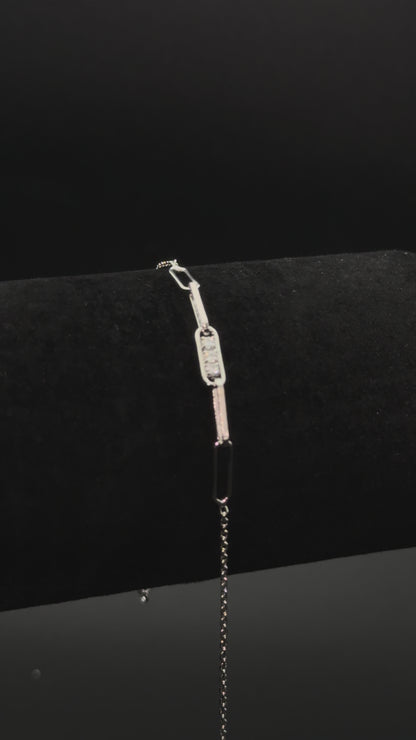 Bratara Fairy Italia